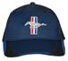 Click here for more information about Acme Apparel FC-028 - Genuine Hotrod Hardware® Hats
