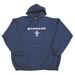 Acme Apparel FM-012XXL - Acme Hooded Sweatshirts
