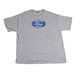 Acme Apparel FM-021L - Acme T-Shirts