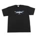 Acme Apparel FM-024XL - Acme T-Shirts