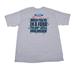 Acme Apparel FM-057XL - Acme T-Shirts