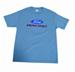 Acme Apparel FM-077XL - Acme T-Shirts