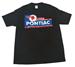 Click here for more information about Acme Apparel PM-007XL - Genuine Hotrod Hardware® T-Shirts
