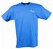 Click here for more information about Acme Apparel SM-050XL - Genuine Hotrod Hardware® T-Shirts