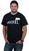 Click here for more information about Acme Apparel SR-001XL - Genuine Hotrod Hardware® T-Shirts