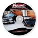 Genuine Hotrod Hardware A-006 - Adam&amp;#39;s Instructional Detailing DVDs