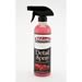Genuine Hotrod Hardware D-002 - Adams Detail Spray