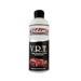 Genuine Hotrod Hardware D-003 - Adams V.R.T. Dressings