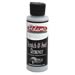Genuine Hotrod Hardware D-005 - Adams Scratch and Swirl Remover