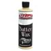 Genuine Hotrod Hardware D-006 - Adams Butter Wax
