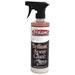 Genuine Hotrod Hardware D-007 - Adams Brilliant Spray Glaze