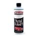 Genuine Hotrod Hardware D-009 - Adams Metal Polish #1