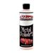 Genuine Hotrod Hardware D-010 - Adams Metal Polish #2