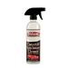 Genuine Hotrod Hardware D-011 - Adams Carpet and Upholstery Cleaners