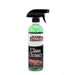 Adams Glass Cleaners