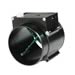 Abaco Performance AB-DBX85 - Abaco DBX Mass Air Meters