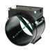 Abaco Performance AB-DBX97 - Abaco DBX Mass Air Meters