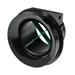 Abaco Performance AB-DBX97B - Abaco DBX Mass Air Meters