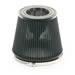 Abaco Performance AB-F06-R60R - Abaco Air Filter Elements
