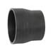 Abaco Performance AB-H335S - Abaco Tubing Couplers