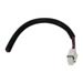 Abaco Performance AB-P00 - Abaco DBX Mass Air Harness Plugs