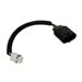 Abaco Performance AB-P01 - Abaco DBX Mass Air Harness Plugs