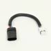Abaco Performance AB-P05 - Abaco DBX Mass Air Harness Plugs
