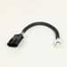 Abaco Performance AB-P06 - Abaco DBX Mass Air Harness Plugs