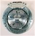 Click here for more information about Aerospace Components AC-205 - Aerospace Heavy-Duty Front Drag Race Kits with Calipers