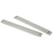 Click here for more information about Aerospace Components AC-NBMR1 - Aerospace Nitrous Oxide Bottle Bracket Mounting Rails