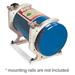 Click here for more information about Aerospace Components AC-SNB - Aerospace Nitrous Oxide Bottle Brackets