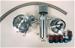 Click here for more information about Aerospace Components ACVP3CKSBF4 - Aerospace Complete Racing Vacuum Pump Kits