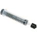 Click here for more information about Cardone Industries 100-105000MCB - A1 Cardone Master Cylinder Bench Bleeder Tools