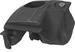 A1 Cardone Remanufactured Brake Calipers