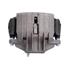 Click here for more information about Cardone Industries 100-164646 - A1 Cardone Remanufactured Brake Calipers