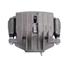 Click here for more information about Cardone Industries 100-164647 - A1 Cardone Remanufactured Brake Calipers