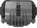 Click here for more information about Cardone Industries 100-164712 - A1 Cardone Remanufactured Brake Calipers