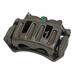 Click here for more information about Cardone Industries 100-164713 - A1 Cardone Remanufactured Brake Calipers