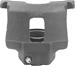 Cardone Industries 100-184069 - A1 Cardone Remanufactured Brake Calipers