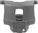 Cardone Industries 100-184070 - A1 Cardone Remanufactured Brake Calipers