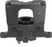 Cardone Industries 100-185046 - A1 Cardone Remanufactured Brake Calipers