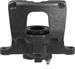 Cardone Industries 100-185047 - A1 Cardone Remanufactured Brake Calipers