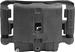Click here for more information about Cardone Industries 100-18B4728 - A1 Cardone Remanufactured Brake Calipers