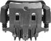 Click here for more information about Cardone Industries 100-18B4752 - A1 Cardone Remanufactured Brake Calipers