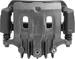Click here for more information about Cardone Industries 100-18B4753 - A1 Cardone Remanufactured Brake Calipers