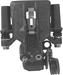 Click here for more information about Cardone Industries 100-18B4824 - A1 Cardone Remanufactured Brake Calipers