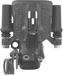 Click here for more information about Cardone Industries 100-18B4825 - A1 Cardone Remanufactured Brake Calipers