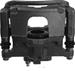Cardone Industries 100-18B5046 - A1 Cardone Remanufactured Brake Calipers