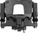 Cardone Industries 100-18B5047 - A1 Cardone Remanufactured Brake Calipers