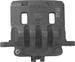 Cardone Industries 100-192682 - A1 Cardone Remanufactured Brake Calipers
